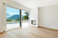 96x80 Aluminum Sliding Door – Modern Design | MJ Bifold Doors